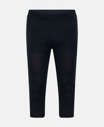 Wool underpants