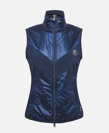 Functional vest Beito