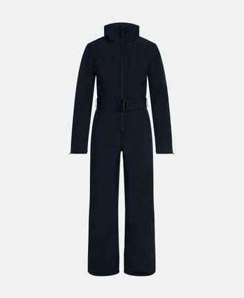 Ski overall Tyin