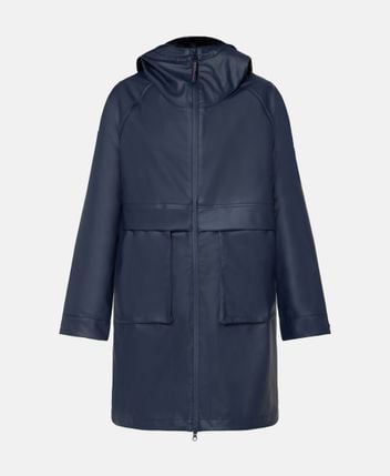 Rain coat Bergen