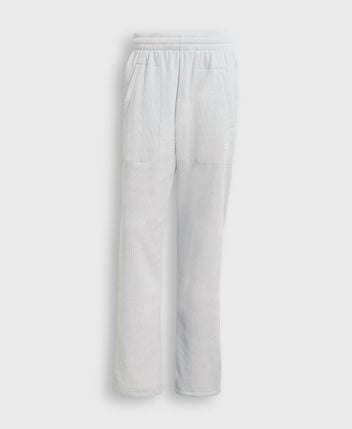 Sweatpants Trefoil Essentials