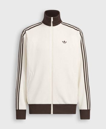 Tracksuit jacket