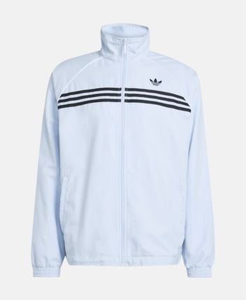Tracksuit jacket
