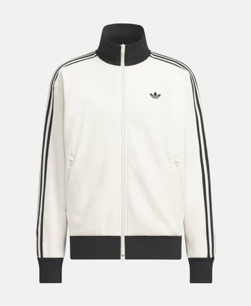 Tracksuit jacket Cord