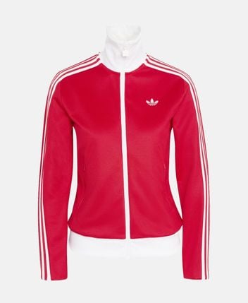 Tracksuit jacket Beckenbauer