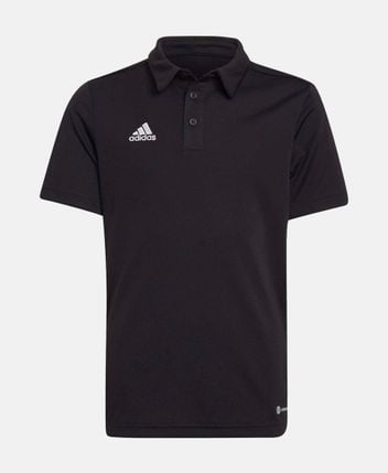 Functional polo shirt Entrada 22