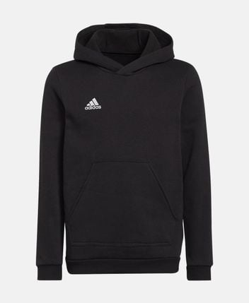 Hoodie Entrada 22
