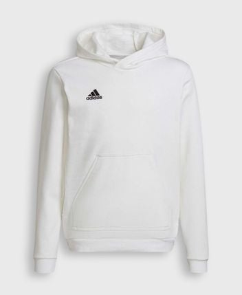 Hoodie Entrada 22