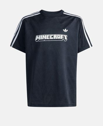 Crew neck t-shirt