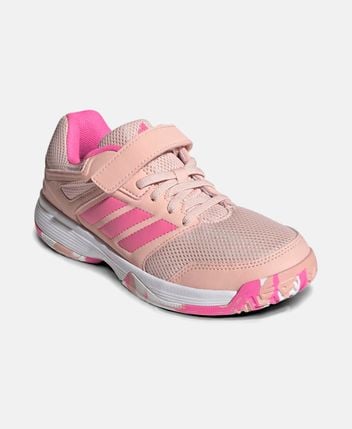 Volleyball shoes Speedcourt