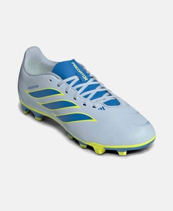 Football boots Predator