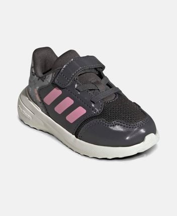 Sneakers Tensaur run