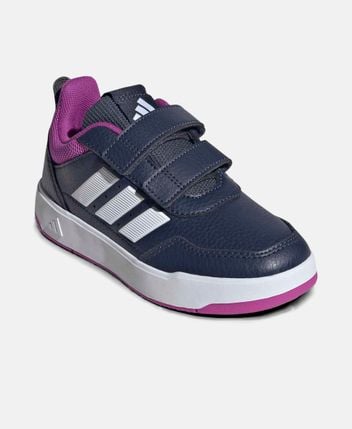 Sneakers Tensaur sport 3.0