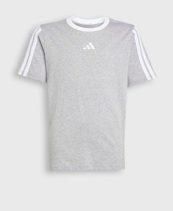 Crew neck t-shirt