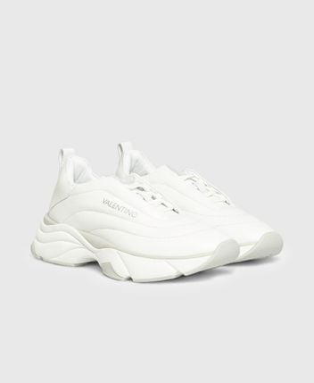 Chunky sneakers Loto