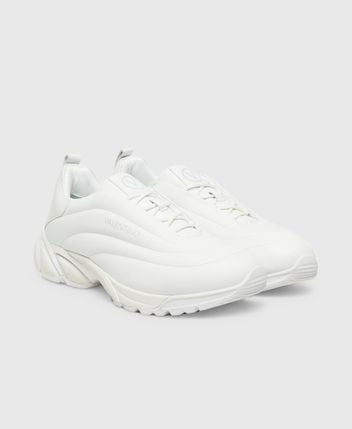 Sneakers Noha