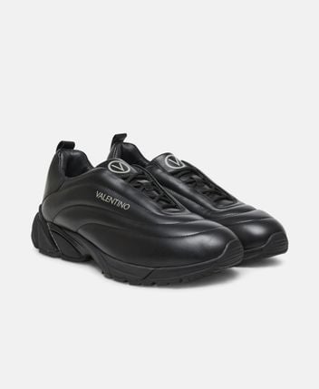 Sneakers Noha