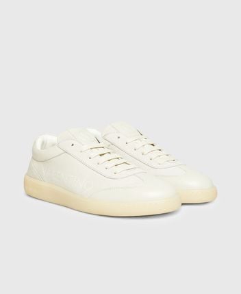 Sneakers Margot