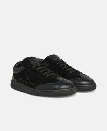 Sneakers Margot