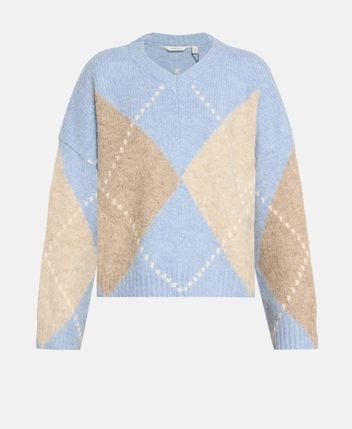 Knitted jumper Lai