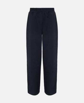 Casual trousers Kameron