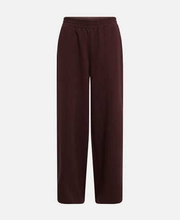 Casual trousers Kameron