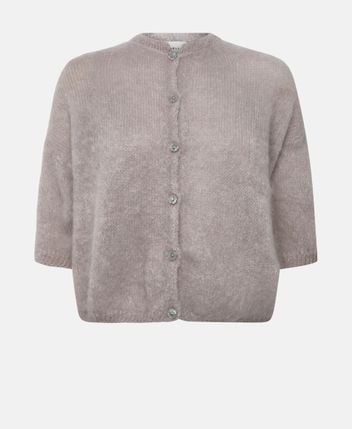 Cardigan Lorell