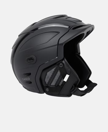 Ski helmet SP-5 Prime