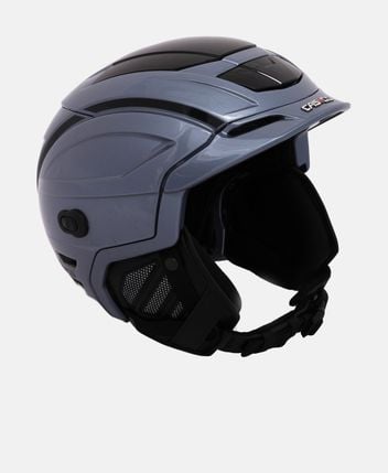 Ski helmet Sp-5 Starlit
