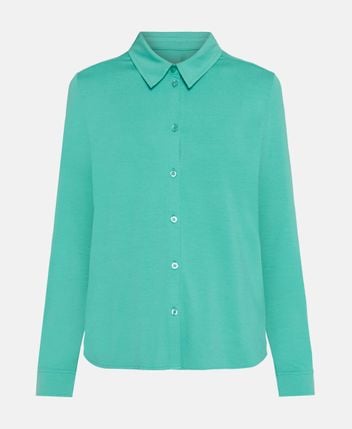 Long-sleeved blouse Flow Motion