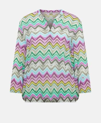 Shirt blouse