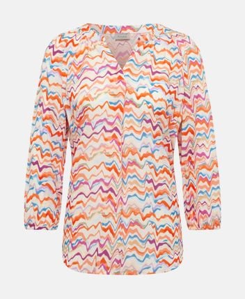 Shirt blouse