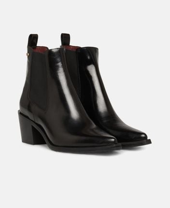 Chelsea boots Jolie