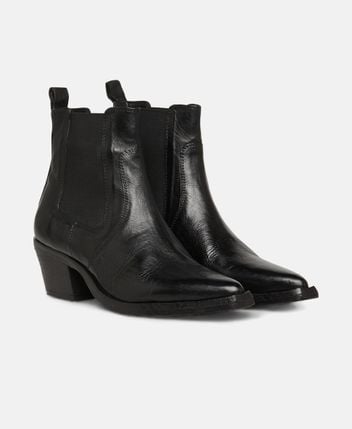 Chelsea boots Wiep
