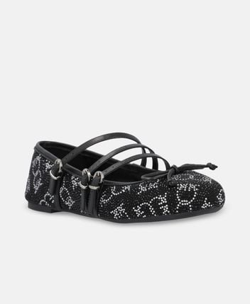Ballet flats Gioia
