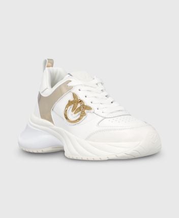 Sneakers Ariel