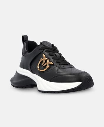 Sneakers Ariel