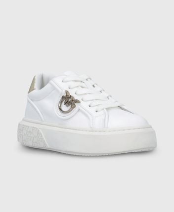 Sneakers Yoko