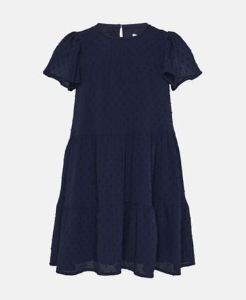 Casual dress Dlinnea
