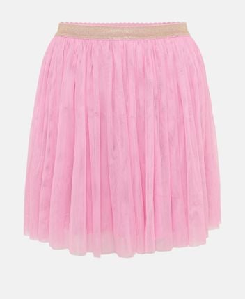 Tulle skirt Dlisa