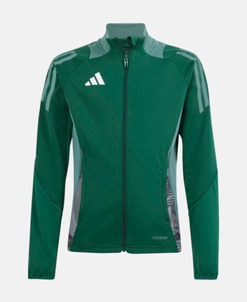 Tracksuit jacket Tiro 24