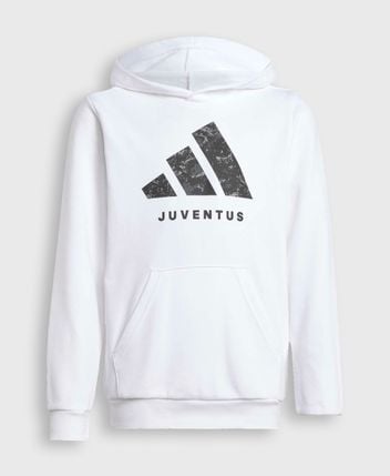 Hoodie Juve