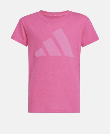 Crew neck t-shirt