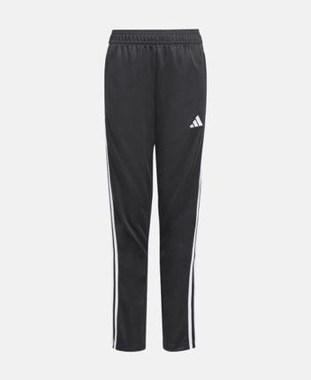 Sweatpants Tiro
