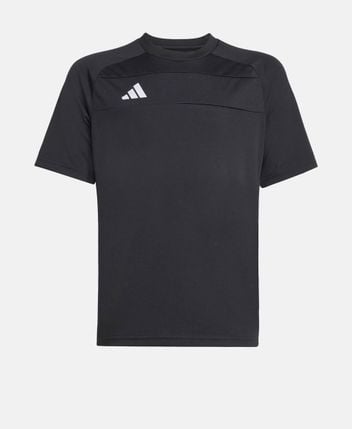 Football jersey Tiro