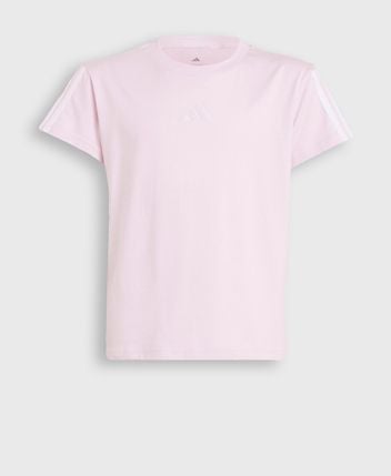 Crew neck t-shirt