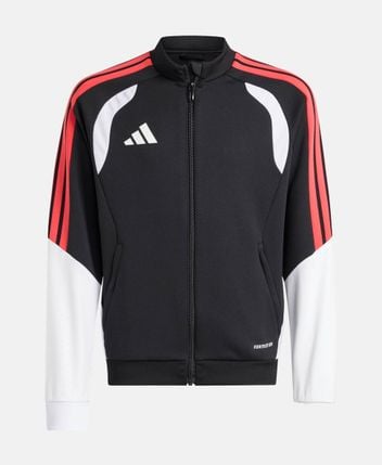 Tracksuit jacket Tiro26c