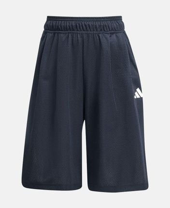 Sweatshorts