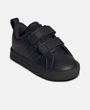 Sneakers Vs Pace 2.0