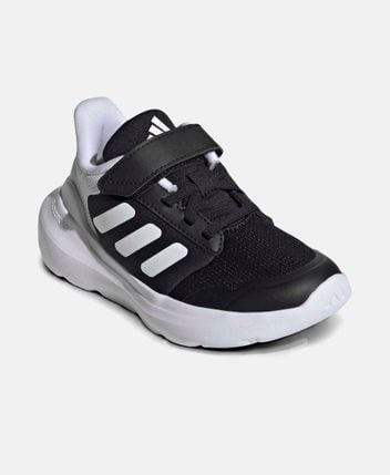 Sneakers Tensaur Run 3.0